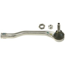 Tie Rod End TRW JTE1195 OE Ref 82 01 108 332