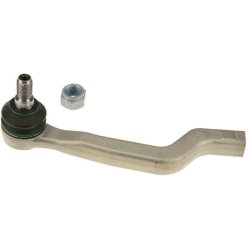 Tie Rod End TRW JTE1196 OE Ref A 169 330 05 03