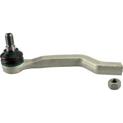 Tie Rod End TRW JTE1197 OE Ref A 169 330 06 03