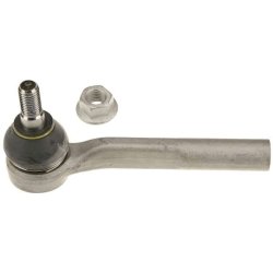 Tie Rod End TRW JTE1201 OE Ref 16 03 266
