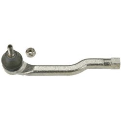 Tie Rod End TRW JTE1210 OE Ref 48647-1U61A