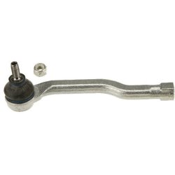 Tie Rod End TRW JTE1211 OE Ref 48527-1U61A