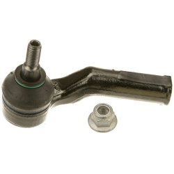 Tie Rod End TRW JTE1214 OE Ref 1714700