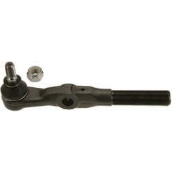 Tie Rod End TRW JTE1218 OE Ref 48520-C8410