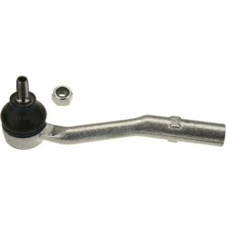 Tie Rod End TRW JTE1220 OE Ref 3817 91