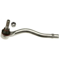 Tie Rod End TRW JTE1224 OE Ref A 251 330 08 03