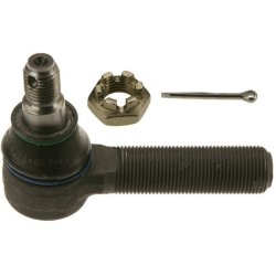 Tie Rod End TRW JTE123 OE Ref 880X-3270-NA