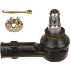 Tie Rod End TRW JTE127 OE Ref 880X-3270-UA