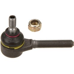 Tie Rod End TRW JTE132 OE Ref A 000 338 60 10