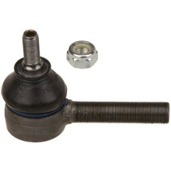 TRW Embout de biellette de direction JTE133 pour ALFA ROMEO 33, ALFASUD, ARNA OE 60535946