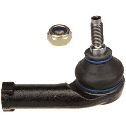 Tie Rod End TRW JTE134 OE Ref 9951289