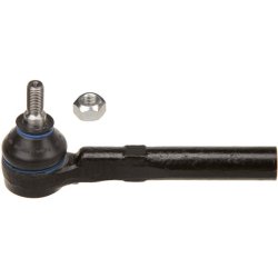 Tie Rod End TRW JTE135 OE Ref 9939556