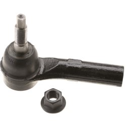Tie Rod End TRW JTE1378 OE Ref 5143555AB