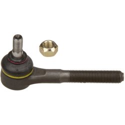Tie Rod End TRW JTE139 OE Ref 321 419 811