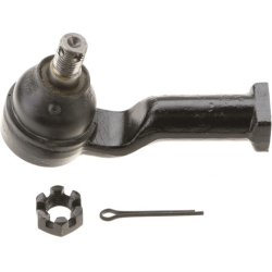 Tie Rod End TRW JTE1405 OE Ref 8AN1-32-280