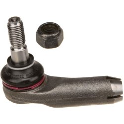 Tie Rod End TRW JTE141 OE Ref 443 419 811 B