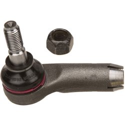 Tie Rod End TRW JTE142 OE Ref 443 419 812 B