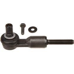 Tie Rod End TRW JTE143 OE Ref 4D0 419 811 A