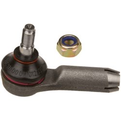 Tie Rod End TRW JTE144 OE Ref 8A0 419 812