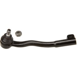 Tie Rod End TRW JTE145 OE Ref 1 141 345