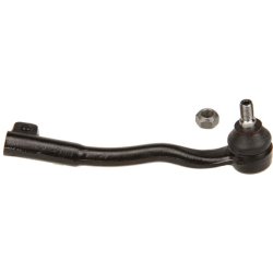 Tie Rod End TRW JTE146 OE Ref 1 141 346