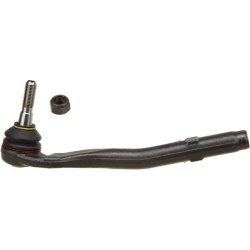 Tie Rod End TRW JTE147 OE Ref 32 11 1 091 769