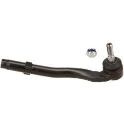 Tie Rod End TRW JTE148 OE Ref 32 11 1 091 770