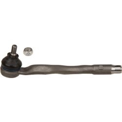 Tie Rod End TRW JTE151 OE Ref 1 139 313
