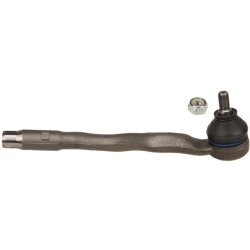 Tie Rod End TRW JTE152 OE Ref 32 11 1 139 314