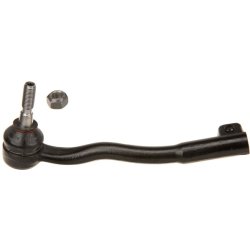 Embout de biellette de direction TRW JTE153 pour ALPINA, BMW B10, 5 OE 1091723