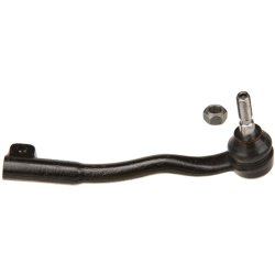 Tie Rod End TRW JTE154 OE Ref 32 21 1 091 724