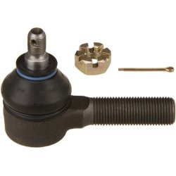 Embout de biellette de direction TRW JTE155 pour ALPINA, BMW OE 32211114843