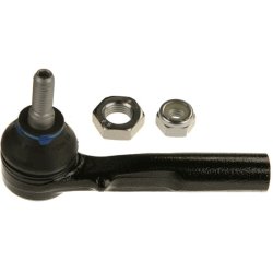 Tie Rod End TRW JTE1573 OE Ref 93196542