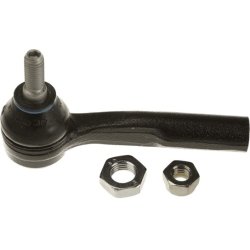 Tie Rod End TRW JTE1574 OE Ref 16 09 457