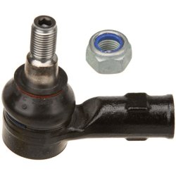 Tie Rod End TRW JTE168 OE Ref A 638 460 00 48