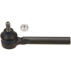 Tie Rod End TRW JTE170 OE Ref 7752285