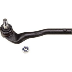 Tie Rod End TRW JTE1703 OE Ref 221 330 19 03