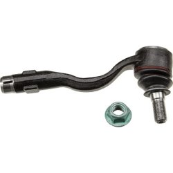 Tie Rod End TRW JTE1705 OE Ref 32 10 6 792 674