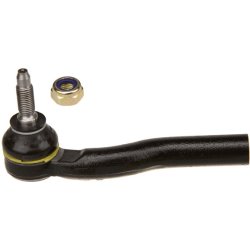 Tie Rod End TRW JTE182 OE Ref 7678718