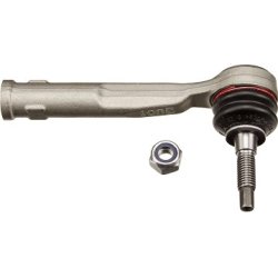 Tie Rod End TRW JTE1827 OE Ref 77366165