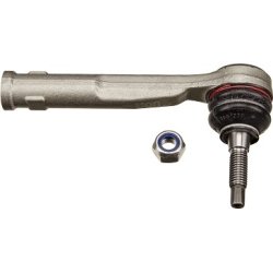 Tie Rod End TRW JTE1828 OE Ref 77366166