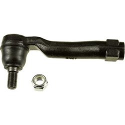 Tie Rod End TRW JTE1834 OE Ref 45046-69236