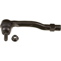 Tie Rod End TRW JTE1844 OE Ref GHT2-32-290A