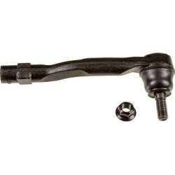 Embout de biellette de direction TRW JTE1845 pour MAZDA 3, 6 OE GHT2-32-280