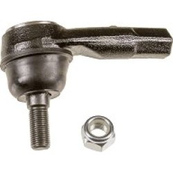 Embout de biellette de direction TRW JTE1847 pour VAUXHALL KARL, VIVA OE 920013