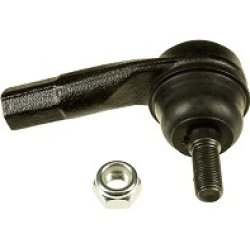 Tie Rod End TRW JTE1848 OE Ref 95371539