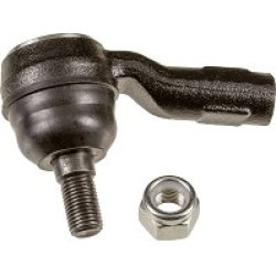 TRW embout de biellette de direction JTE1849 pour NISSAN URVAN OE 48640-01N25