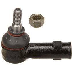 Tie Rod End TRW JTE185 OE Ref 4336779