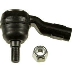 TRW embout de biellette de direction JTE1850 pour NISSAN URVAN OE 48641-01N25