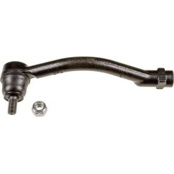 Embout de biellette de direction TRW JTE1851 pour HYUNDAI, KIA GRANDEUR, SONATA, OPIRUS